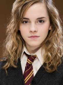 Hermione Granger